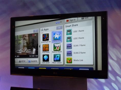 Image result for LG Dual Screen App Store
