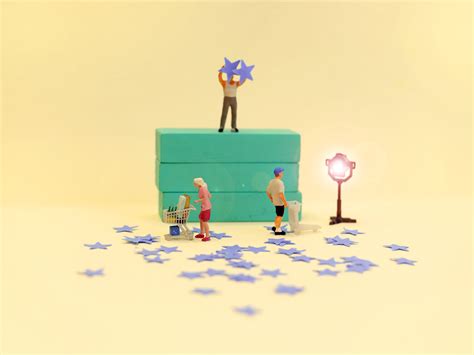 Image result for Customer Retention Service