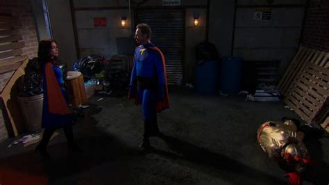 Watch The Thundermans Season 4 Online | Stream TV Shows | Stan