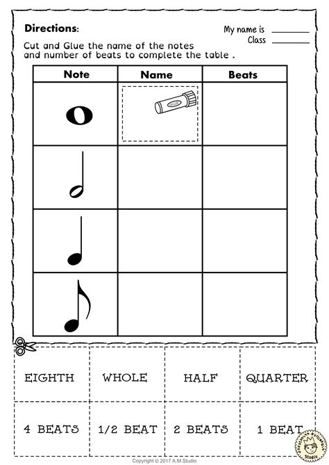 Image result for To Learn Musical Symbol