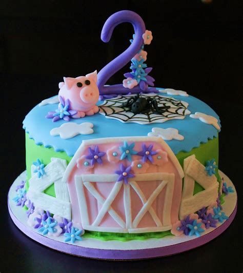 Image result for Web Cakes