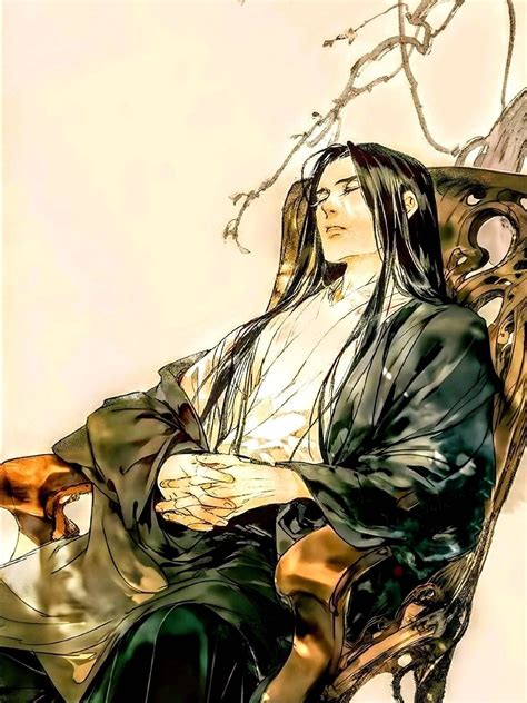 Reverend insanity | Arte spirituale, Scultura arte, Paesaggi