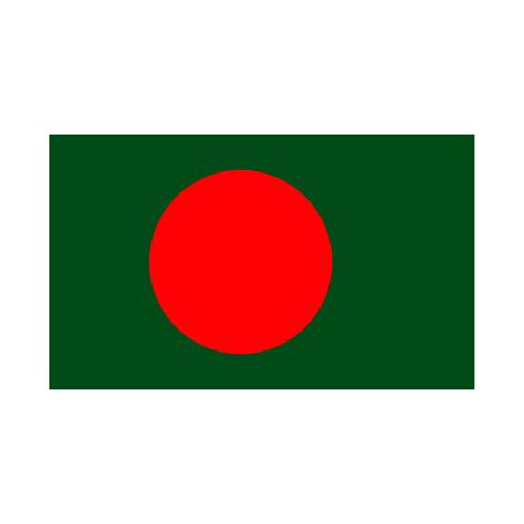 Bangladesh Flag Png : Bangladesh flag Icons, Logos, Symbols – DYVAY