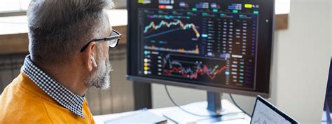 Image result for Coin App Fraud