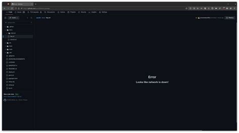 Image result for PyUSB for Python USB Read/Write Example