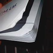 Std 12 Science Model Papers and Chapter Wise Board Question Paper with ...