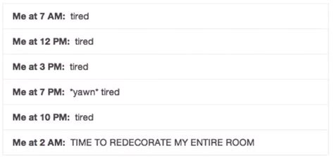 Image result for Energy Code Meme