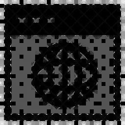 Global Web Icon 的图像结果