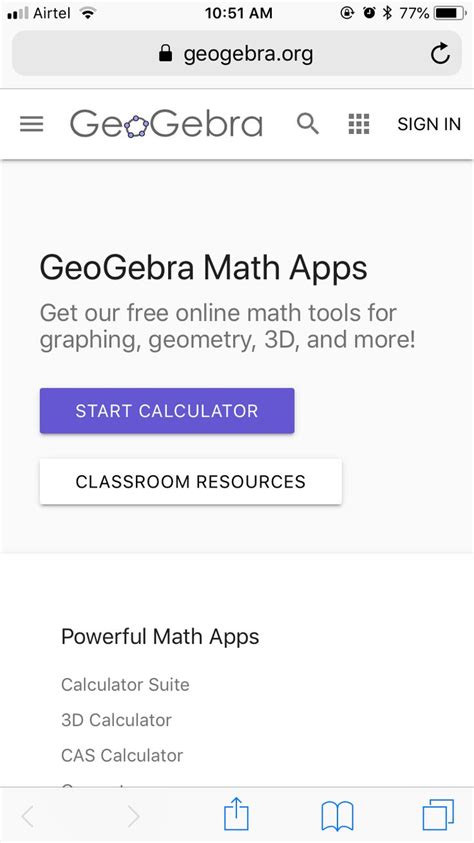 Image result for Math Grapher