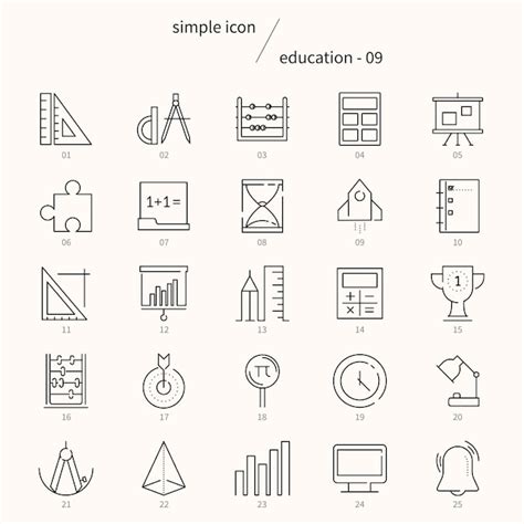 Rezultat imagine pentru Math Study