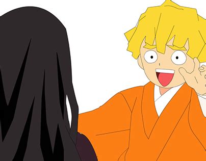 Image result for Krita Frame by Frame Animation