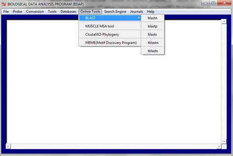 Image result for Go to Tools Menu