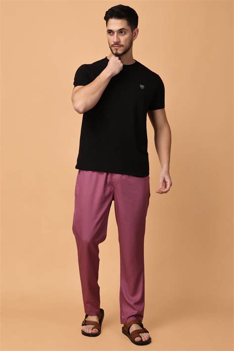 Buy Men's Cargo Pants & Plus Size Cargo Pants - Apella