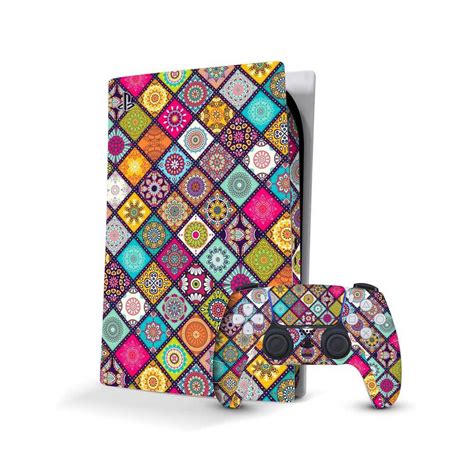 Mobile skins in India, 3M Mobile skins, Laptop skins, Mobile Phone ...