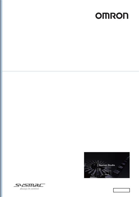 Image result for Sysmac Studio Icon