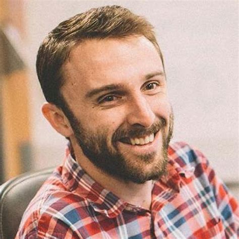 Image result for WordPress Tutorial 2 Learnwebcode