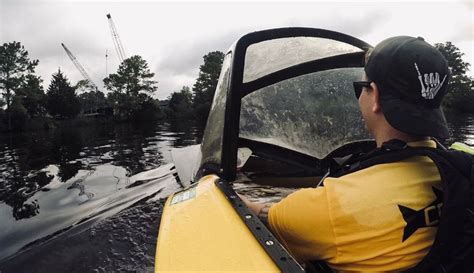 MI Technical Solutions Office Photos | Glassdoor