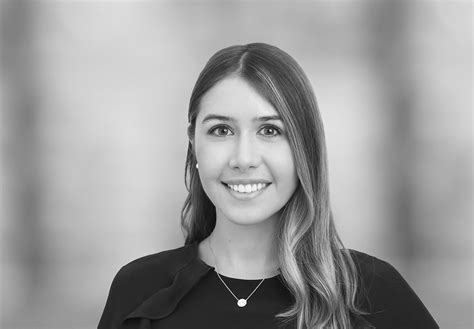White & Case advises on financing of Generadora Metropolitana’s Dune ...
