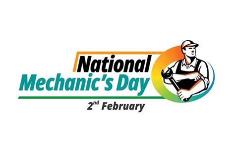 GS Caltex India honors mechanics with 3rd #GaadiKeDoctor campaign on ...