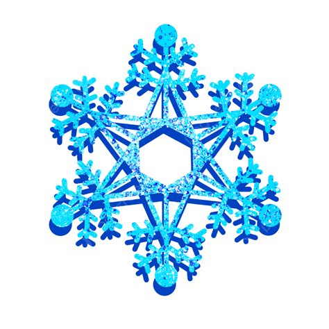 Snowflake Data-Modeling 的图像结果