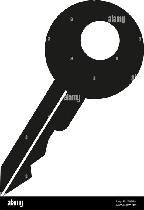 Image result for Small Key Icon