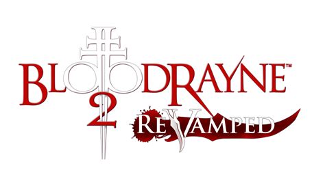 BloodRayne: ReVamped and BloodRayne 2: ReVamped announced for PS4, Xbox ...