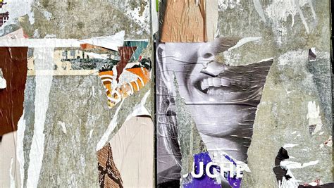 Image result for 2D Design Tutorial