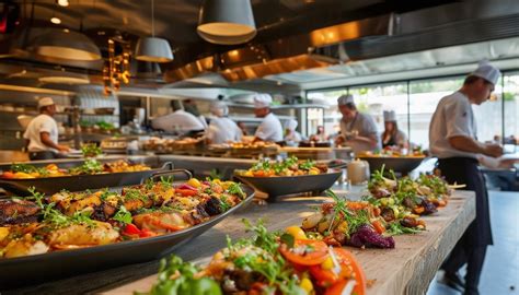 Farm-To-Table 的图像结果