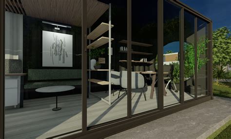 Image result for Container Design