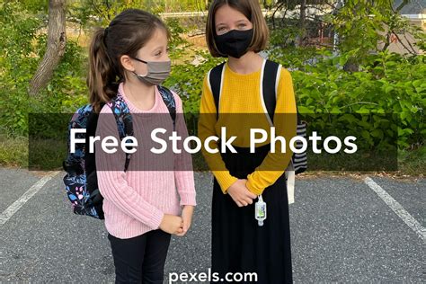 Image result for Girls' Generation Check