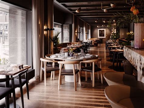 THE 10 BEST Restaurants in Stockholm (Updated January 2026)