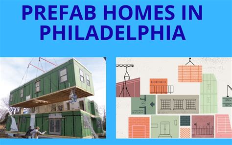 Image result for Installing Self-Leveling Floor Compound