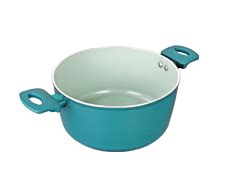 Ceramic Cookware
