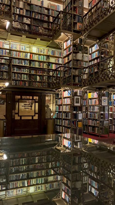 Most Beautiful Library 的图像结果