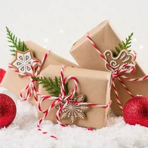 Buy ZULKA Get Your Tradition Non Precious Metal Gold Plated Bangle Set ...