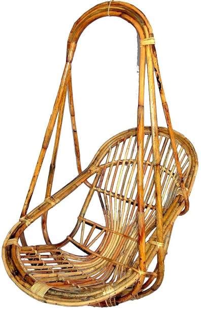 Wooden Swing Chair - Buy Wooden Swing Chair online at Best Prices in ...