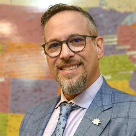 Healthcare Ethics: UIC Clinical Associate Professor diverse journey ...