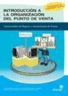 Buy Introduccion a La Organizacion Del Punto De Venta/ Introduction To ...
