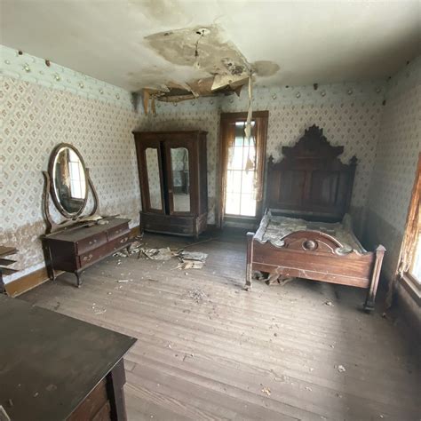 QUANAH PARKER STAR HOUSE (Cache): Tutto quello che c'è da sapere