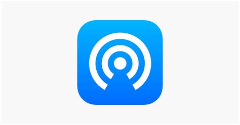 Using Snapdrop 的图像结果