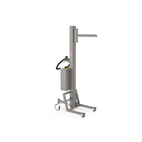 Image result for Simple Lifting Device