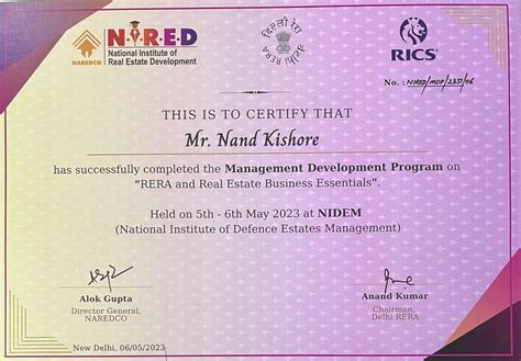 Real Estate Agent in Delhi, Property Loan Consultant