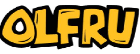 Olfru