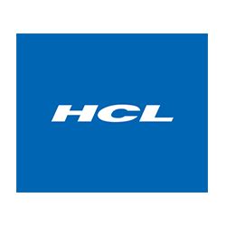 Our Clients – Mark Engineering System