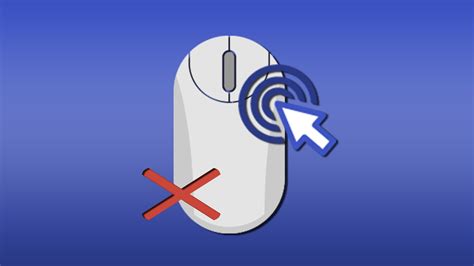 Comment ouvrir le menu contextuel en utilisant uniquement le clavier ...
