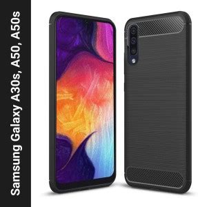 Flipkart SmartBuy Back Cover for Samsung Galaxy A50s, Samsung Galaxy ...