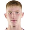 Ζάκαρι Baumann | Livescore.in