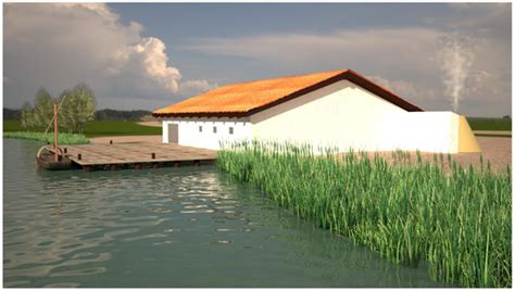 Heritage | Special Issue : Cultural Heritage and Archaeology in a ...