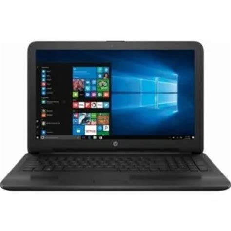 HP 15-bs015dx (1TJ82UA) (Core i5 7th Gen/8 GB/1 TB/Windows 10) - Price ...