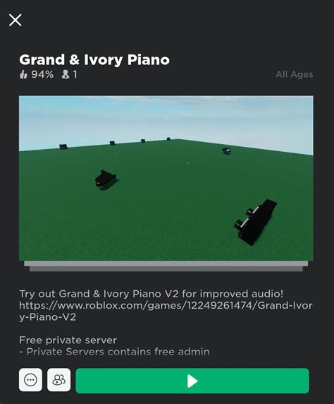 NetSpend On Roblox Piano 的图像结果